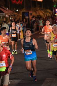 BIB: 
                            <button type="button" onclick="openModal(24466469)" class="btn btn-primary btn-sm float-right btn-popup" data-toggle="modal" data-target=".modal-high-quality">
                        <i class="fas fa-shopping-cart"></i> Add to Cart
                    </button>
                                            <button type="button" onclick="isThisMe(24466469, true)" class="btn btn-success btn-sm float-right btn-popup btn-isme hidden" data-toggle="tooltip" data-placement="bottom" title="นี่คือรูปของคุณใช่ไหม คลิกที่นี่เพื่อเอาเข้าอัลบั้ม">
                        <i class="fas fa-plus"></i> Add to album
                    </button>
                    <button type="button" onclick="isThisMe(24466469, false)" class="btn btn-warning btn-sm float-right btn-popup btn-isnotme hidden">
                        <i class="fas fa-ban"></i> Remove from album
                    </button>